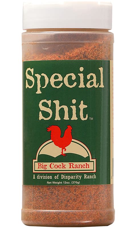 specialshit.com coupon code  30% Off